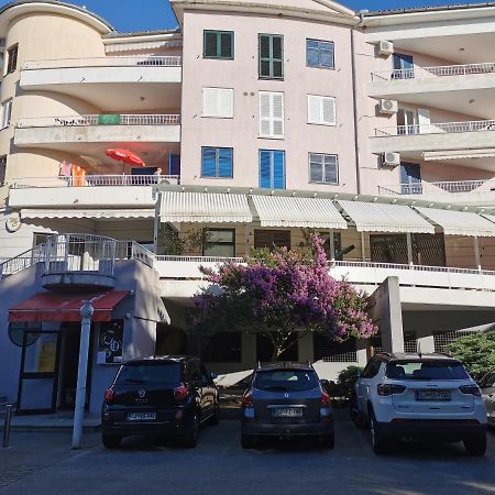 Portofino App Διαμέρισμα Izola Εξωτερικό φωτογραφία